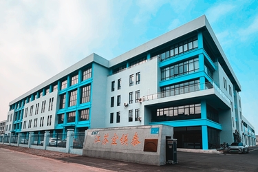 Jiangsu EMT Precision Manufacturing Co., Ltd.