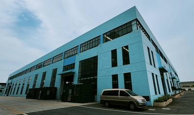 Jiangsu EMT Precision Manufacturing Co., Ltd.