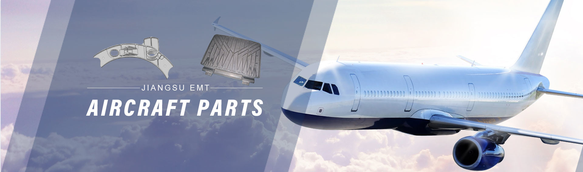 chất lượng Thixo Mach nhà máy sản xuất