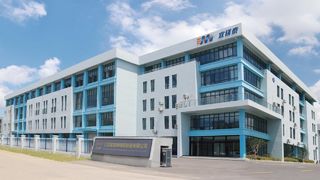 EMT Chuyên về Thixomolding Tạo hình hợp kim Magiê có độ chính xác cao #magie hợp kim