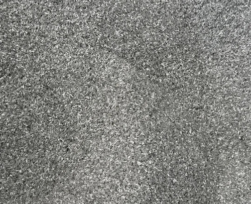 Blog công ty mới nhất về Mối quan hệ giữa các tính chất cơ học của AZ91D và các thông số quy trình là gì?