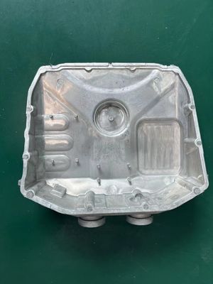 Giá tốt. Vỏ hợp kim magiê đúc chết cho thiết bị nhìn ban đêm trực tuyến