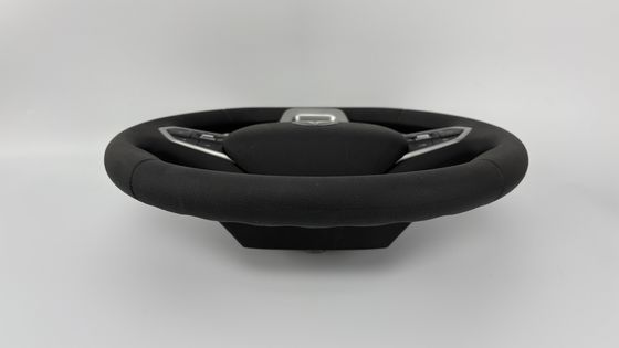 Giá tốt. High Precision Magnesium Alloy Parts with 156 W/mK Thermal Conductivity and High Corrosion Resistance trực tuyến