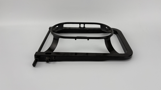 Giá tốt. Giá đỡ tay vịn hợp kim magiê EMT của Magnesium Auto Parts: Giải pháp tối ưu cho nội thất xe hơi nhẹ và bền trực tuyến