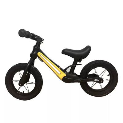 Giá tốt. CNC Bike Support Stand Powder Coating Balance Bicycle Support Stand trực tuyến