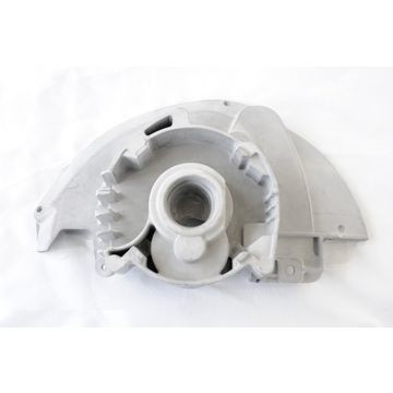 Giá tốt. Power Tool Spares Magnesium Iron Alloy In Aircraft Powder Coating Electroplating trực tuyến