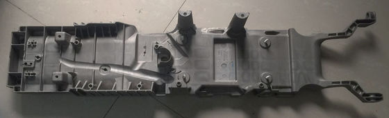 Giá tốt. Automobile Display Backplane Aluminum Magnesium Alloy TS16949 trực tuyến