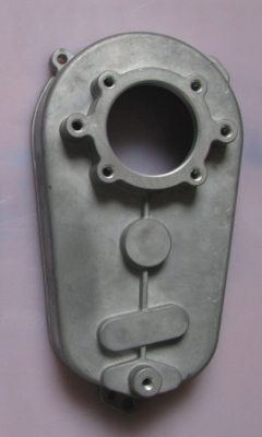 Giá tốt. Industry Piloted Aircraft Magnesium Alloy Drone Frame Dial Gauge Uav Drone Parts trực tuyến