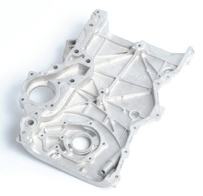 Giá tốt. Front Shell Car Seat Back Vehicle EMT 1500T Magnesium In Aluminium Alloy trực tuyến