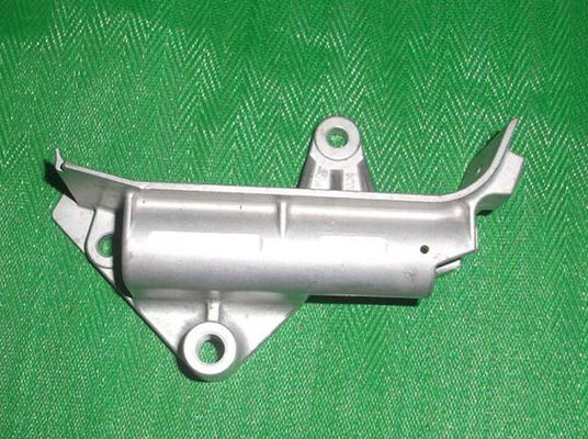 Giá tốt. Building Appliance Magnesium Auto Parts High Strength Rotary Union trực tuyến