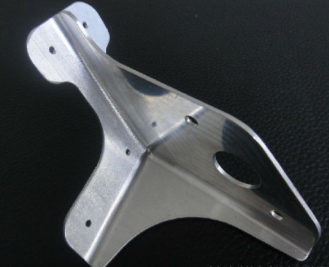 Giá tốt. TS16949 Aircraft Seat Parts Aircraft Modular Products Seat Parts trực tuyến