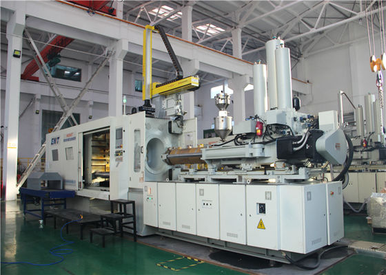Giá tốt. Crank Magnesium Alloy Die Casting Machine 15000kN Semi-Solid trực tuyến