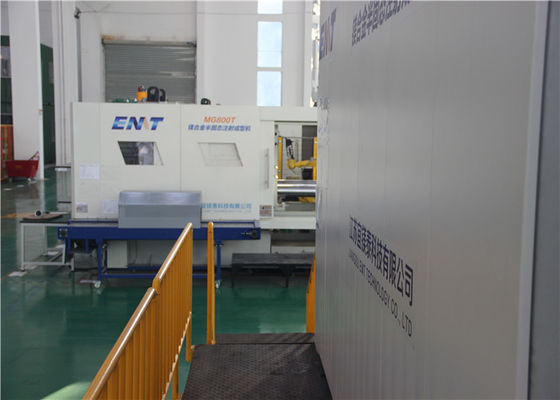 Giá tốt. MG-1500 100MPa 15000kN Magnesium Alloy Die Casting Machine Pressure trực tuyến