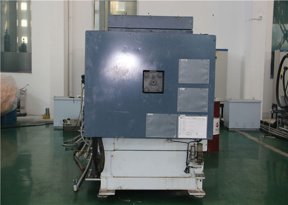 Giá tốt. Semi-Solid Magnesium Alloy Die Casting Machine MG-300 3000kN Metal Casting Machine trực tuyến