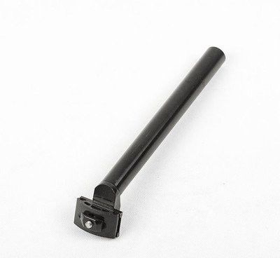 Giá tốt. PRO/E CMM CAD Bicycle Brake Parts Magnesium Alloy Bike Brace For Rack. trực tuyến