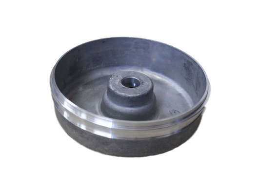 Giá tốt. Hợp kim Magie Xe ô tô Phụ tùng pít-tông điện Xử lý CNC bán rắn trực tuyến
