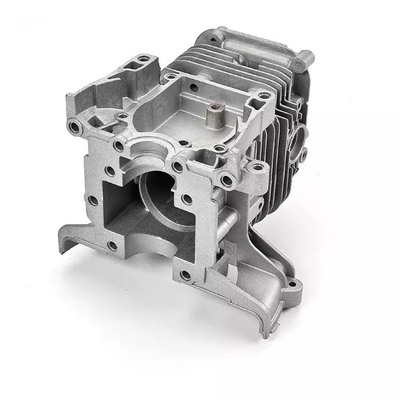 Giá tốt. Đúc hợp kim nhôm Magiê kẽm Phay tiện CNC trực tuyến