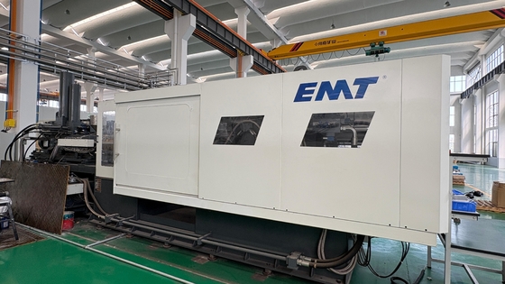 Giá tốt. 6500 kN Máy đúc cao cấp đồng hợp kim magiê cho 3C Điện tử Xe năng lượng mới và sản xuất thiết bị ngoài trời trực tuyến