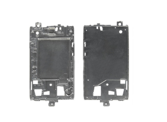 Giá tốt. CMM Telephone Shell trực tuyến