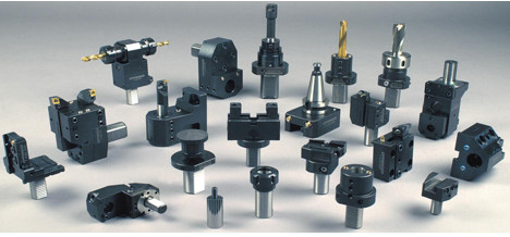 Giá tốt. Magnesium Alloy Semi Solid Metal Processing AZ91D CMM Die Casting trực tuyến