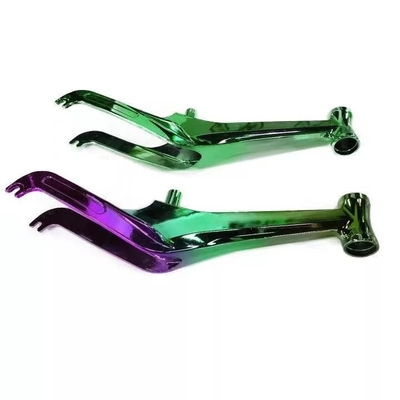 Giá tốt. TS16949 1500T Magnesium Alloy Toy Light Weight Balance Car Support Shaft trực tuyến