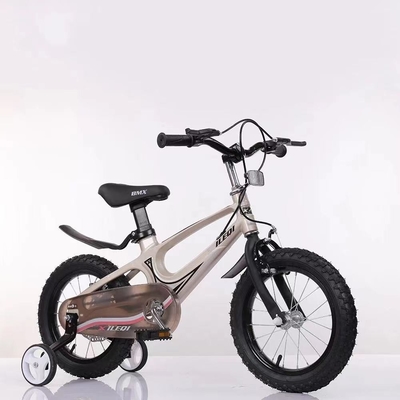 Giá tốt. Vehicle Magnesium Alloy Toy Auto CAD Children'S Wagon Balance Stand trực tuyến