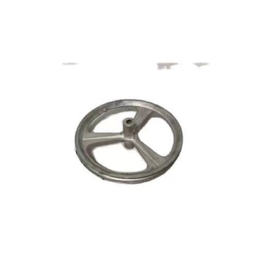 Giá tốt. Steel Aluminum Children'S Bicycles Hub Brackets CNC Magnesium Die Casting Parts trực tuyến
