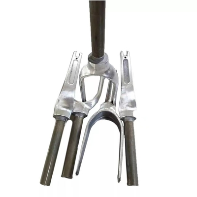 Giá tốt. Children'S Quick Release Bike Axle Types Electroplating CMM trực tuyến