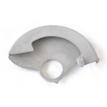 Giá tốt. CMM 800T Magnesium Alloy Die Casting Electroplating Power Tool Parts trực tuyến