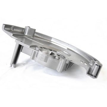 Giá tốt. CNC Magnesium And Magnesium Alloys Auto Power Tool Parts trực tuyến