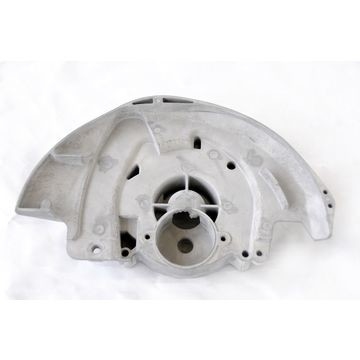 Giá tốt. Auto Magnesium Alloy Die Casting trực tuyến