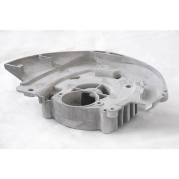 Giá tốt. 3C Products Cast Magnesium Alloy trực tuyến