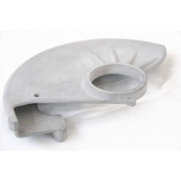Giá tốt. 3C Products Shell Magnesium Zinc Alloy Aluminum Iron Power Tool Parts trực tuyến