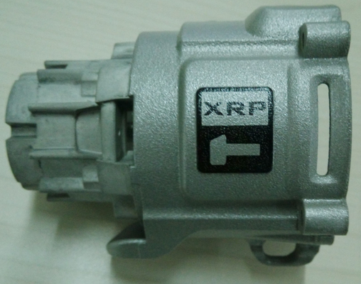 Giá tốt. Electroplating Oxide Magnesium Alloy Die Casting Auto Aluminum Motor Housing trực tuyến