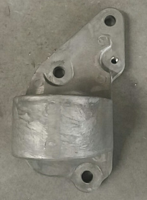 Giá tốt. Nickel Magnesium Alloy Die Casting CNC Dial Gauge Fishing Tackle Reel Housing trực tuyến
