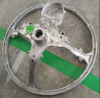 Giá tốt. Medical Device Magnesium Auto Parts trực tuyến