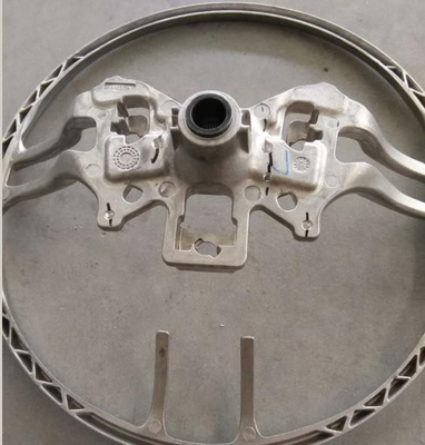 Giá tốt. Capital Equipment Steering Wheel Frame Alloy Tool Microscope Magnesium Auto Parts trực tuyến