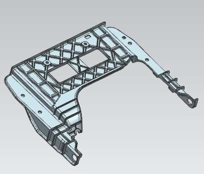 Giá tốt. Anodization 1500T Magnesium Alloy Semi Solid Metal Processing Forming CMM trực tuyến