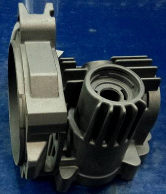 Giá tốt. CMM Magnesium And Magnesium Alloys Semi Solid Processing Magnesium Die Casting trực tuyến