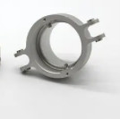 Giá tốt. EMT Die Cast Magnesium Alloy Commercial Uav Pilot Parts trực tuyến