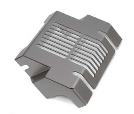 Giá tốt. 800T Magnesium Die Casting CNC Turning Uav Drone Pilot trực tuyến