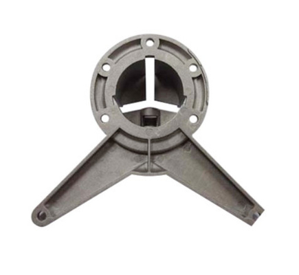 Giá tốt. CNC CMM Magnesium And Magnesium Alloys Holder Uav System Components trực tuyến