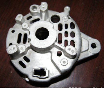 Giá tốt. CNC CMM Aluminum And Magnesium Alloy Uav Fixed Wing Drone Components trực tuyến
