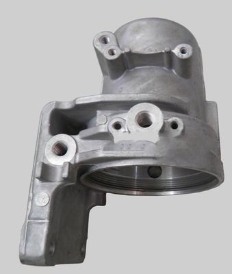 Giá tốt. Powder Coating Steering Wheel Base Parts Surface Treatment EMT 800T trực tuyến