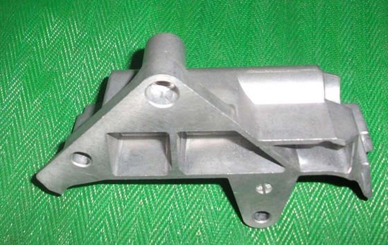 Giá tốt. CNC Adapter Support trực tuyến