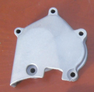 Giá tốt. CAM CAE CAD UG Medical Instrument Parts Laser Cut Die Casting Products trực tuyến