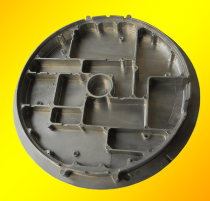 Giá tốt. UG PDF CAE Medical Die Castings Products Electroplating trực tuyến