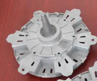 Giá tốt. Magnesium Alloy CAD CAM Medical Die Castings Auto Parts trực tuyến