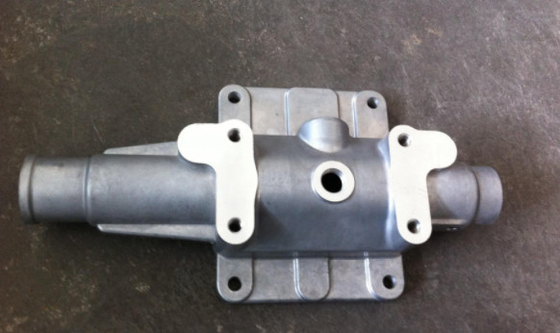 Giá tốt. CAM Magnesium And Magnesium Alloys Medical Cast Weld trực tuyến