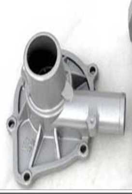 Giá tốt. PDF CAD CAM CAE Medical Die Castings Laser Cut Medical Instrument Parts trực tuyến